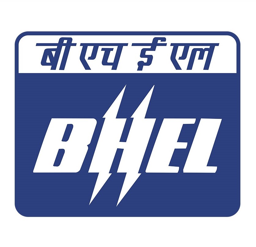 BHEL Image
