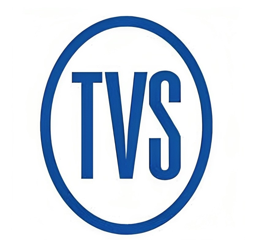 TVS Image